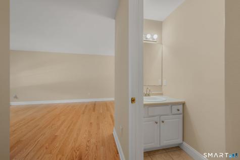 173 Briar Lane Norwich CT 06360