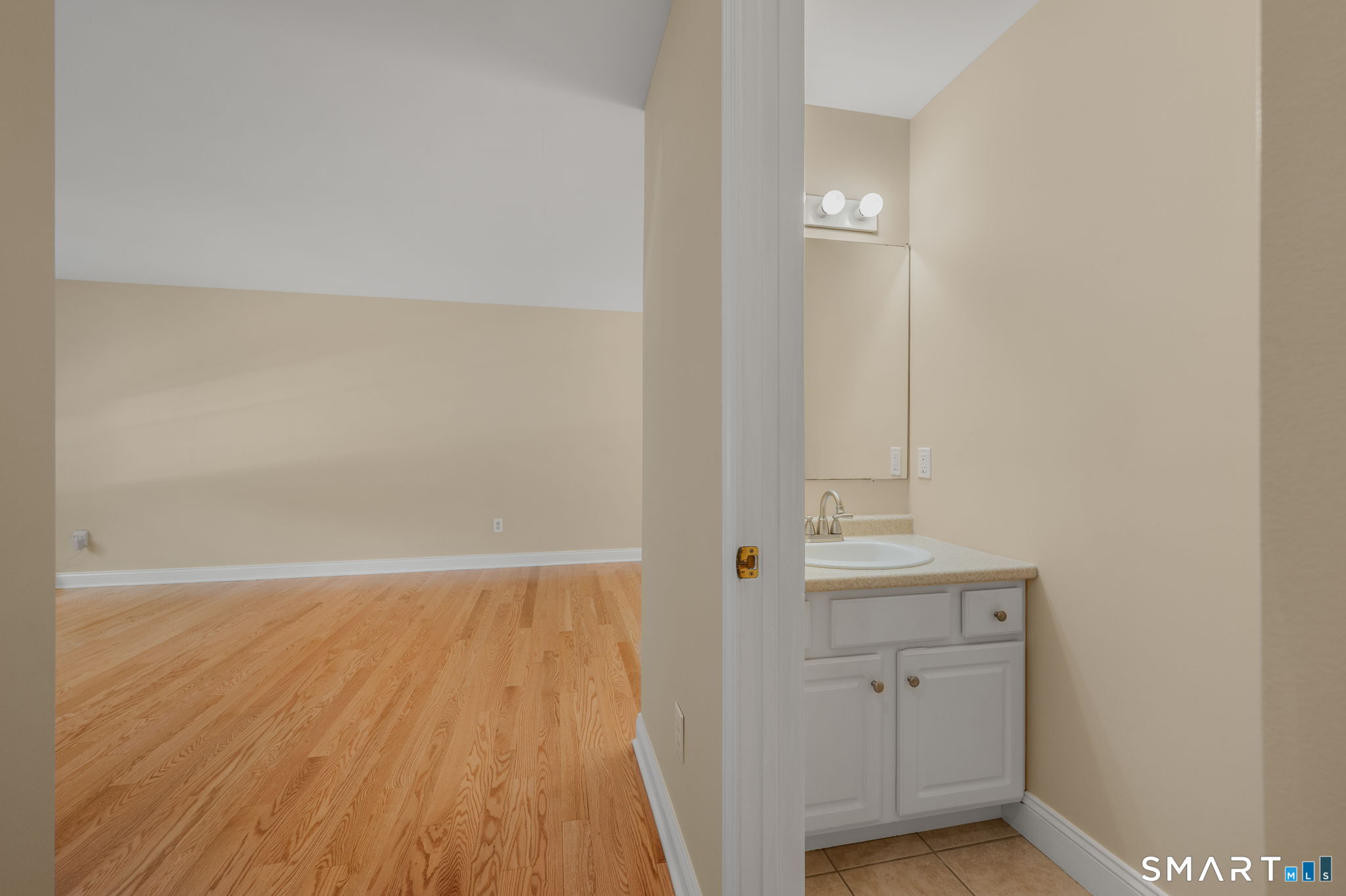 173 Briar Lane Norwich CT 06360