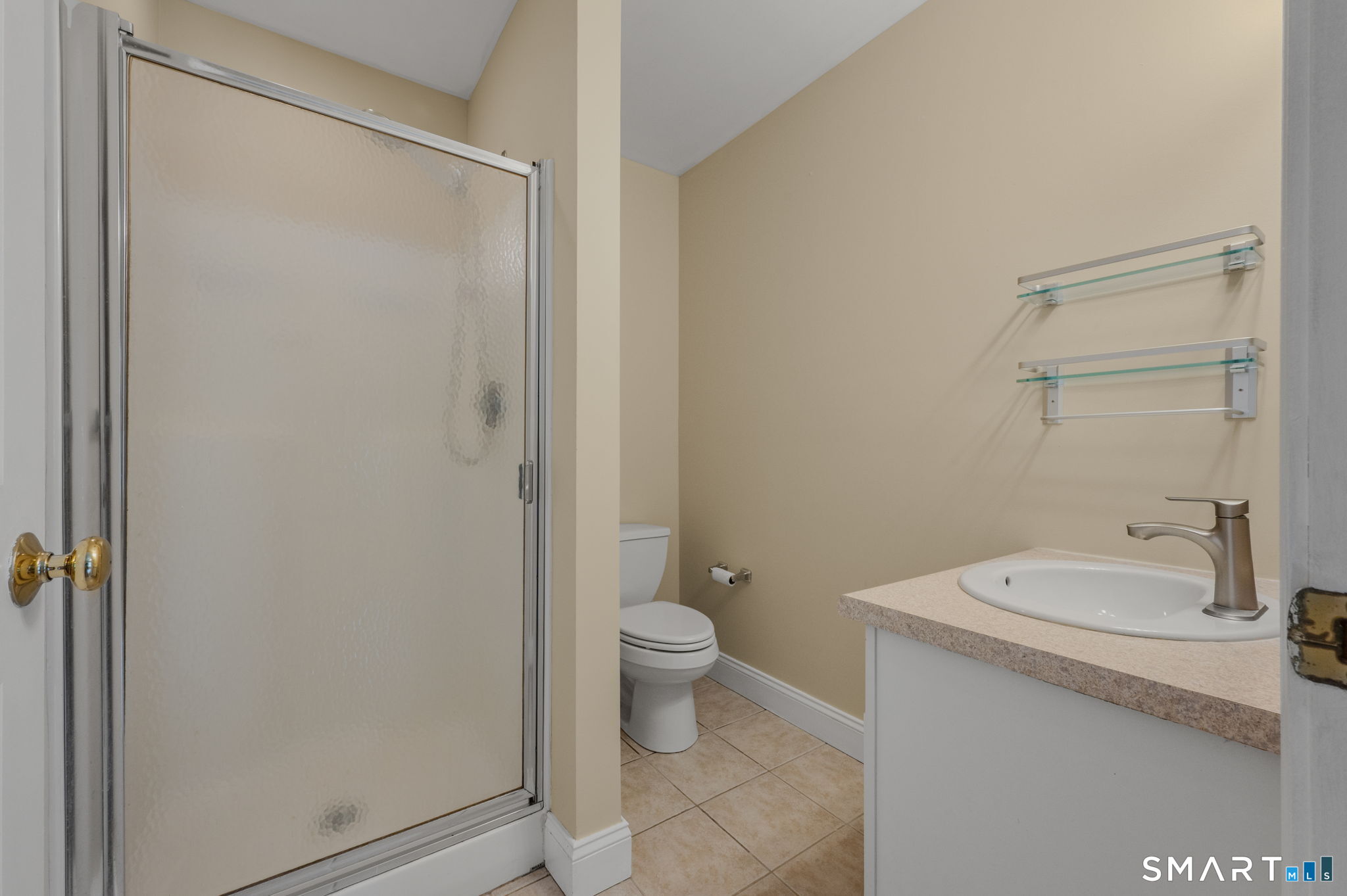173 Briar Lane Norwich CT 06360