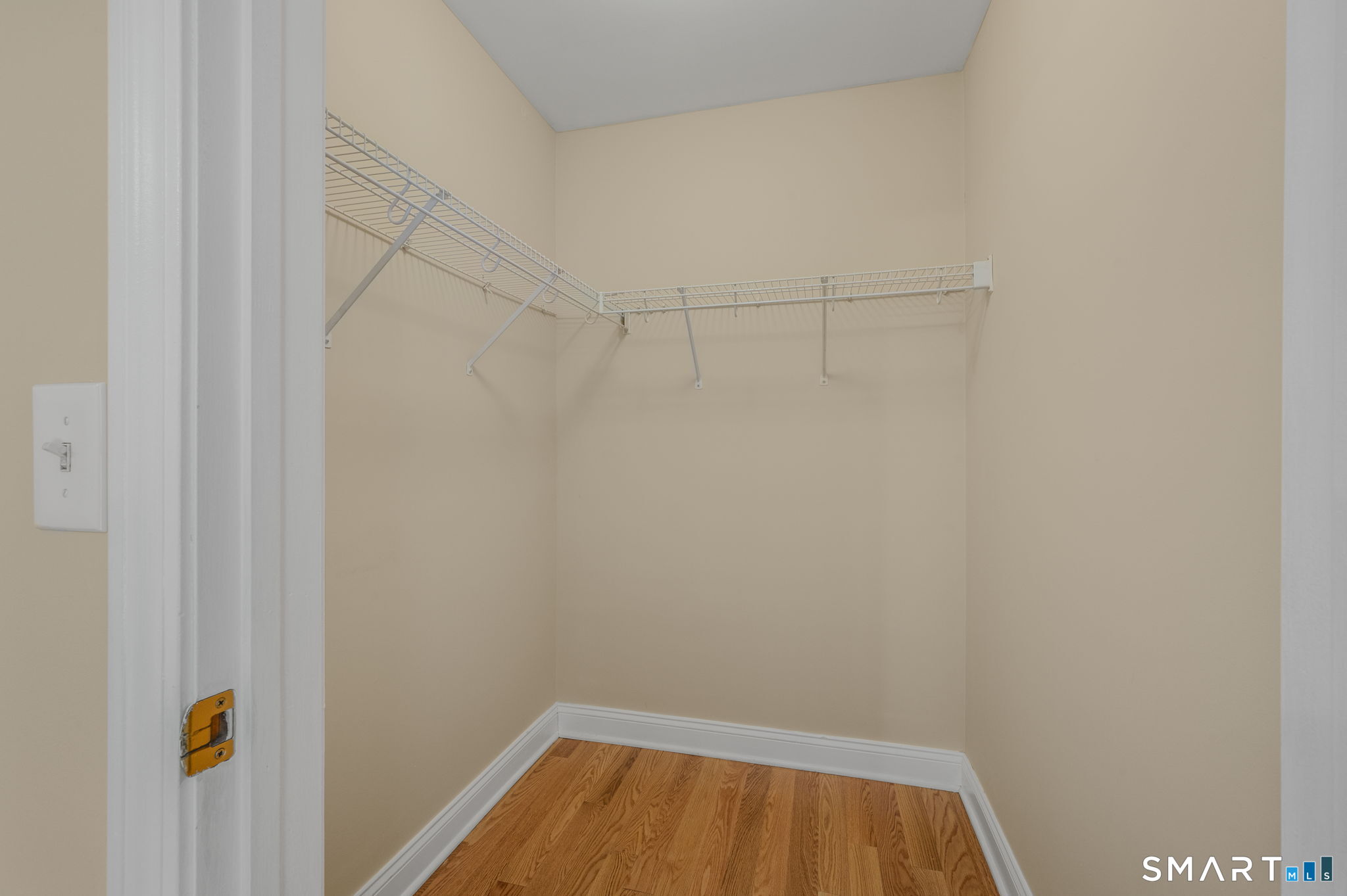 173 Briar Lane Norwich CT 06360