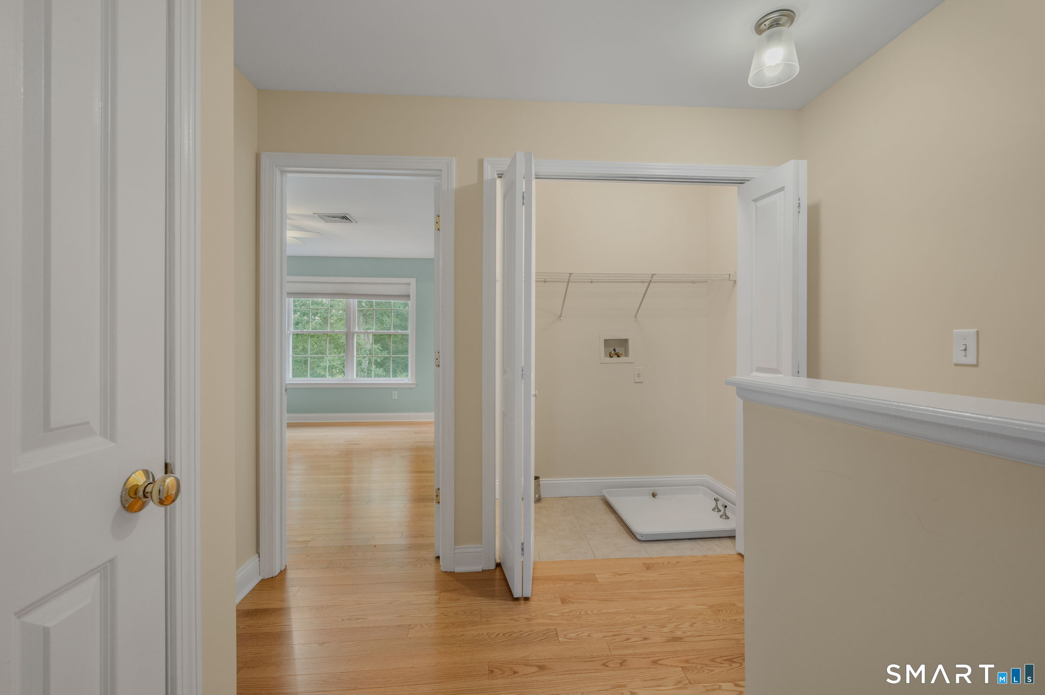 173 Briar Lane Norwich CT 06360