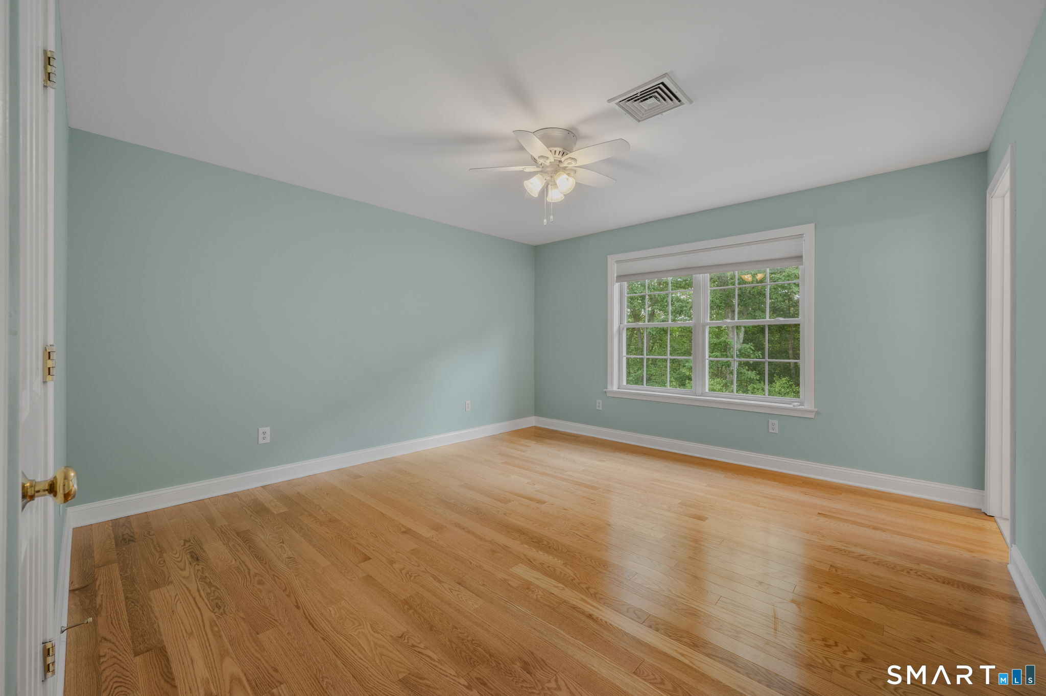 173 Briar Lane Norwich CT 06360