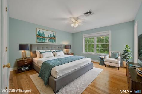 173 Briar Lane Norwich CT 06360