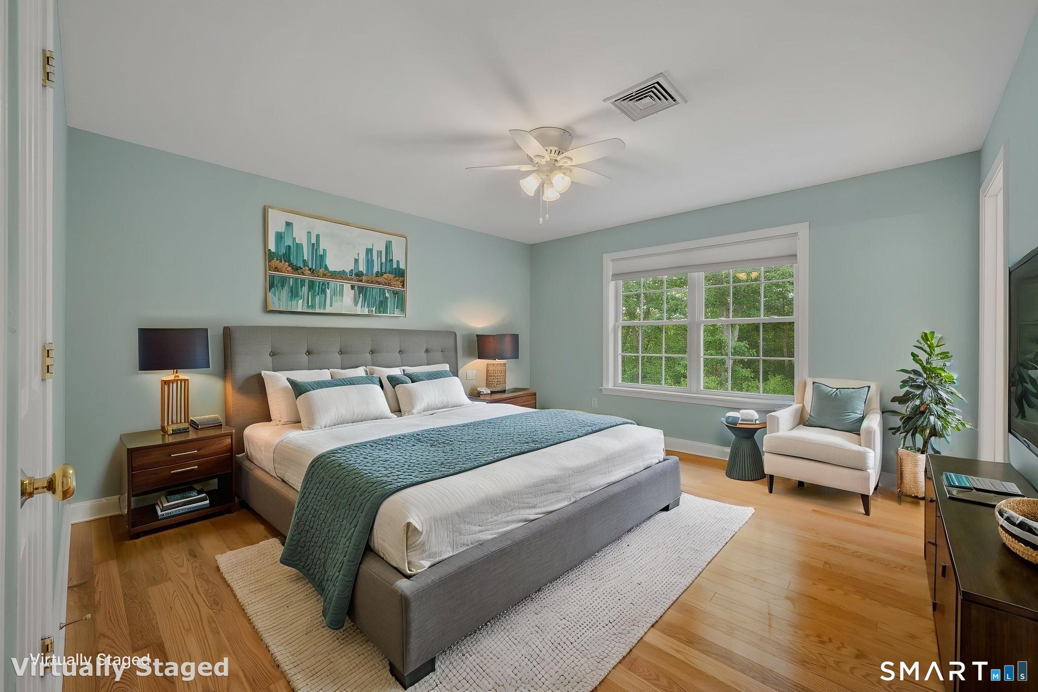 173 Briar Lane Norwich CT 06360