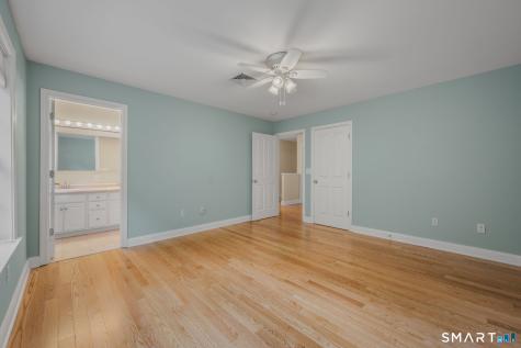 173 Briar Lane Norwich CT 06360