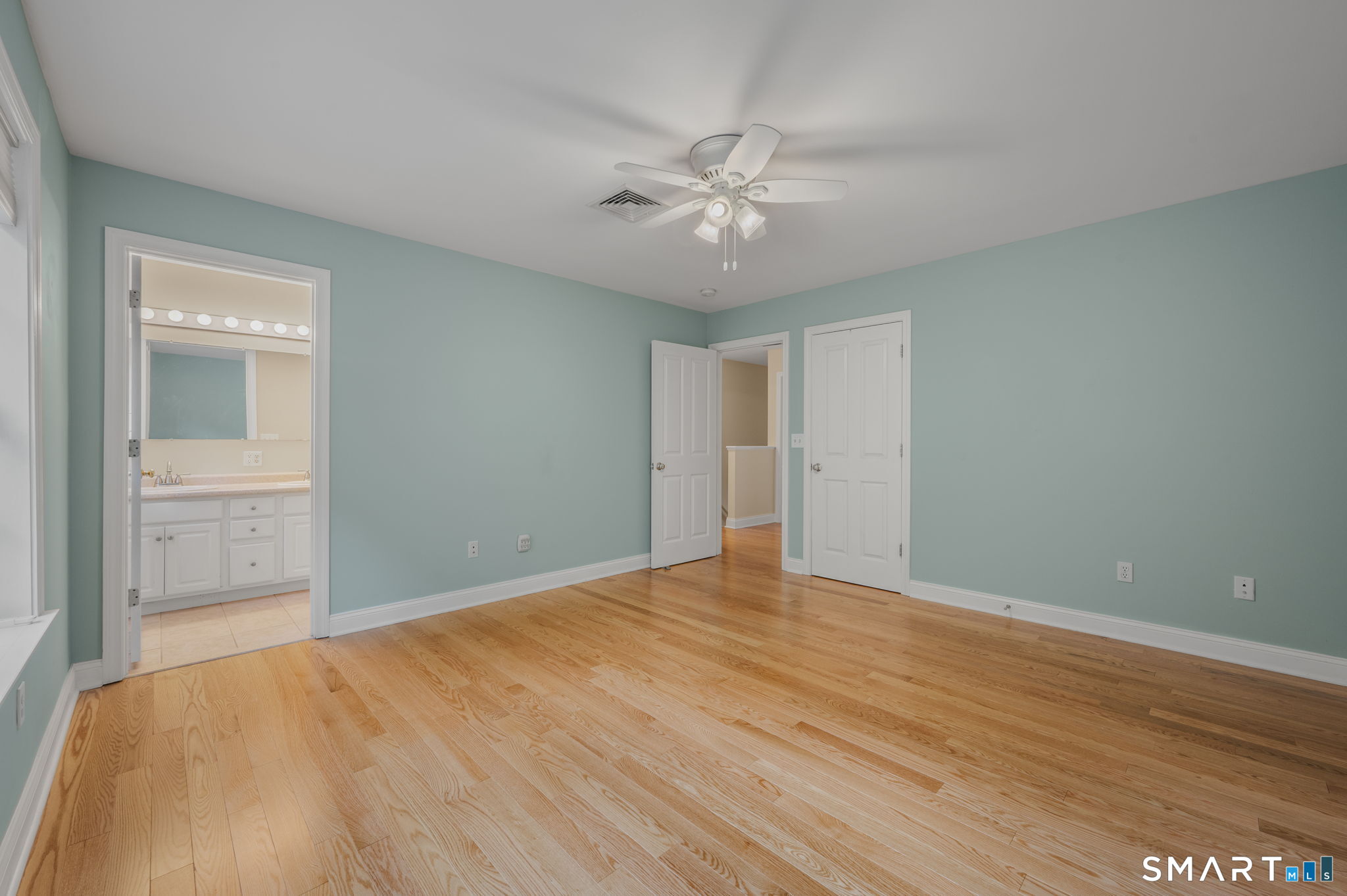 173 Briar Lane Norwich CT 06360