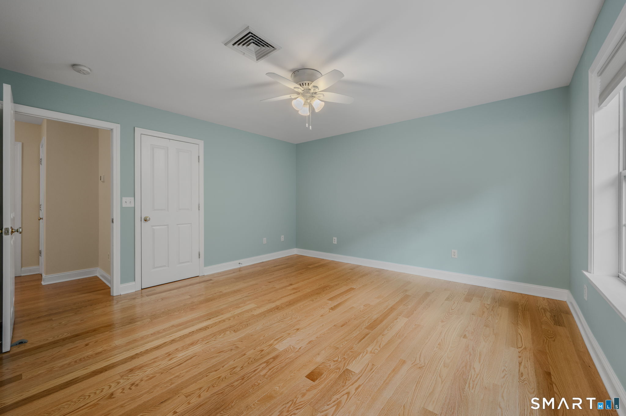 173 Briar Lane Norwich CT 06360