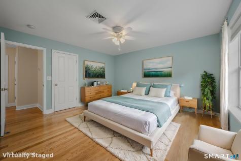 173 Briar Lane Norwich CT 06360