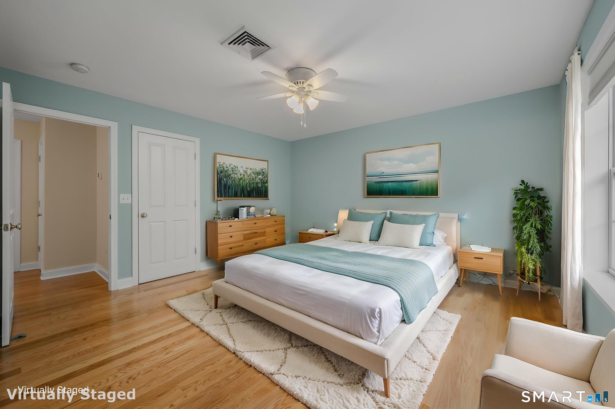 173 Briar Lane Norwich CT 06360