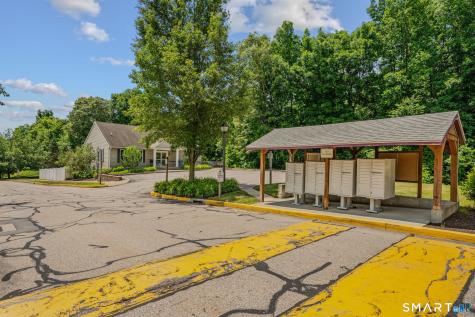173 Briar Lane Norwich CT 06360