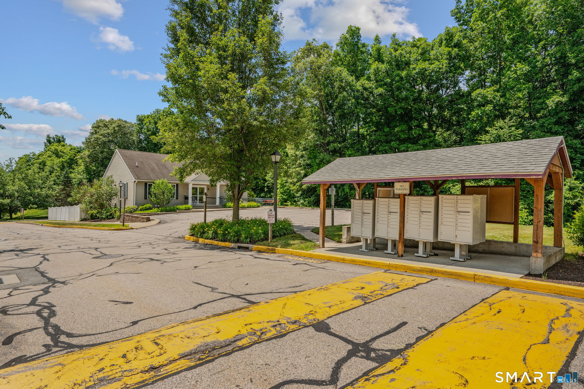 173 Briar Lane Norwich CT 06360