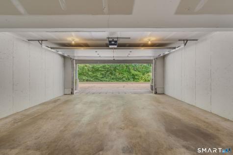 173 Briar Lane Norwich CT 06360