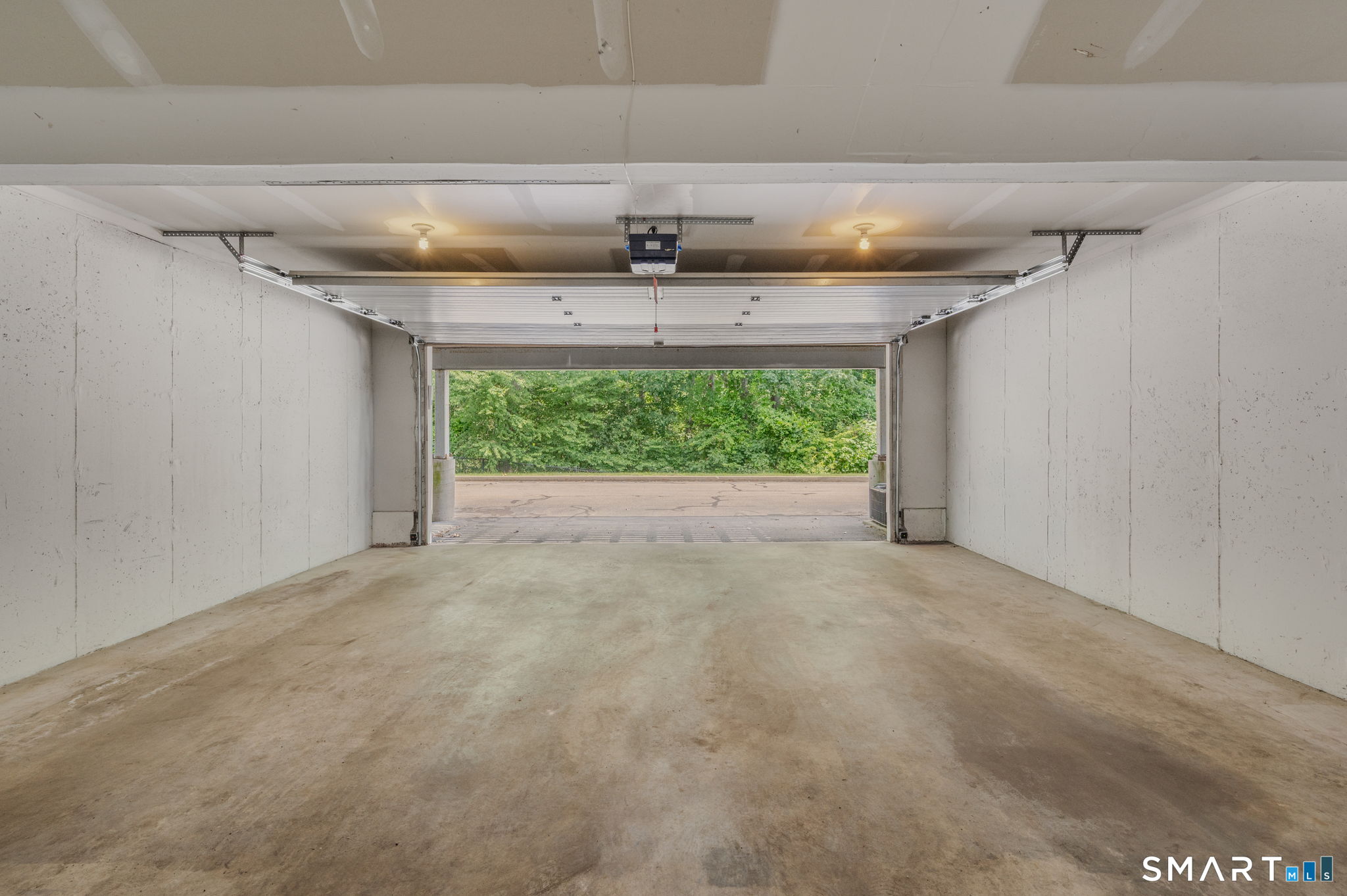 173 Briar Lane Norwich CT 06360