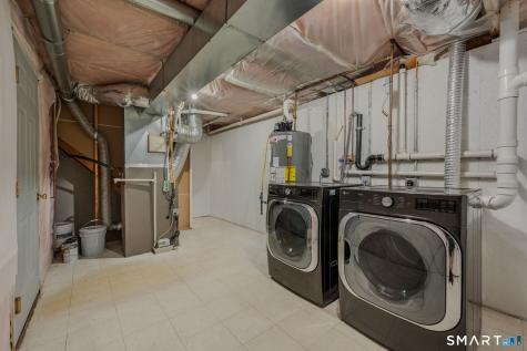 173 Briar Lane Norwich CT 06360