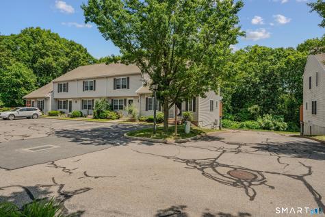 173 Briar Lane Norwich CT 06360