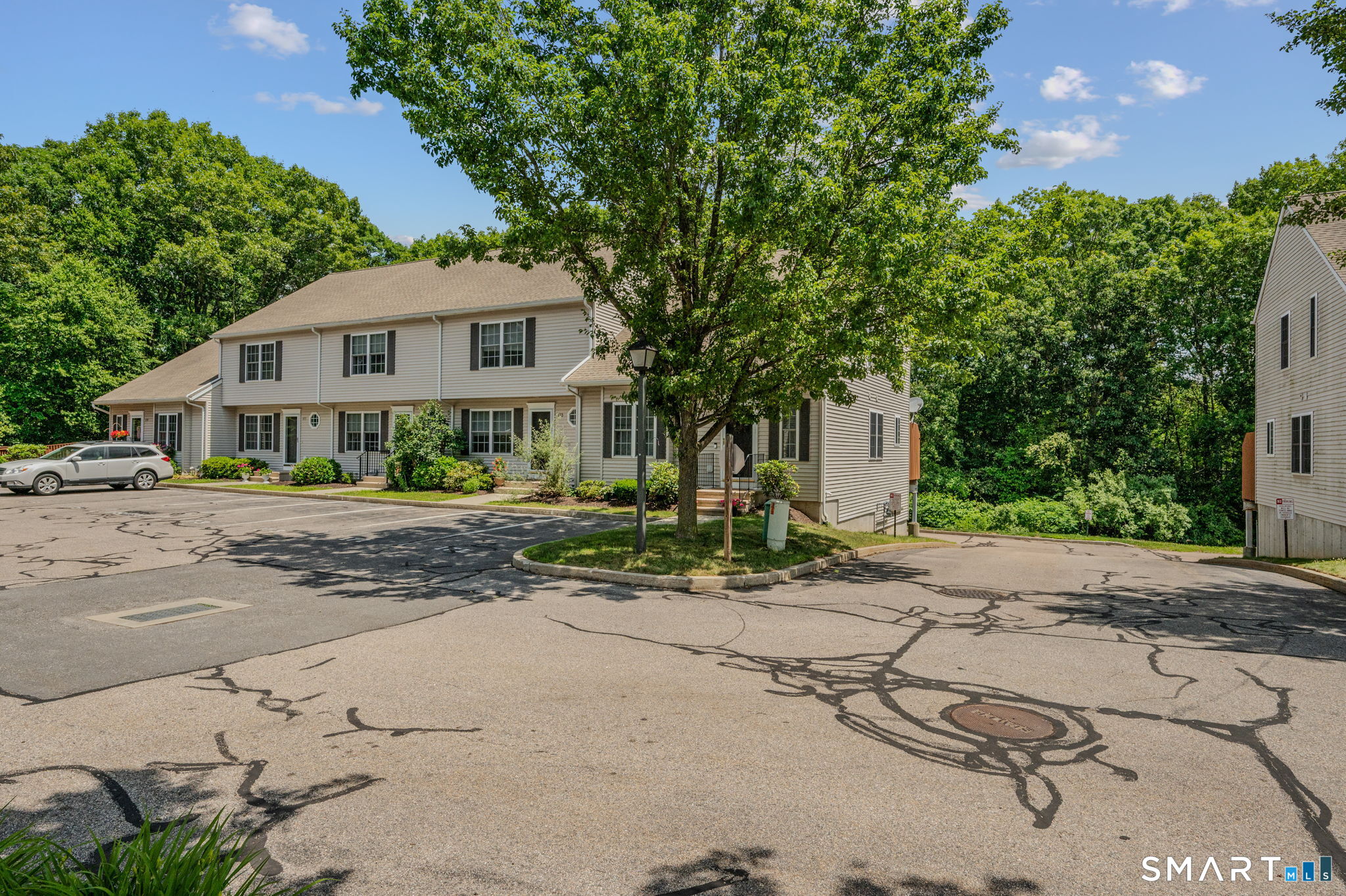 173 Briar Lane Norwich CT 06360