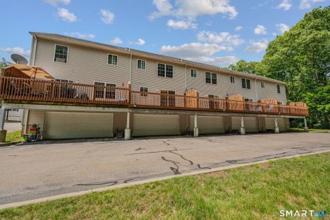 173 Briar Lane Norwich CT 06360