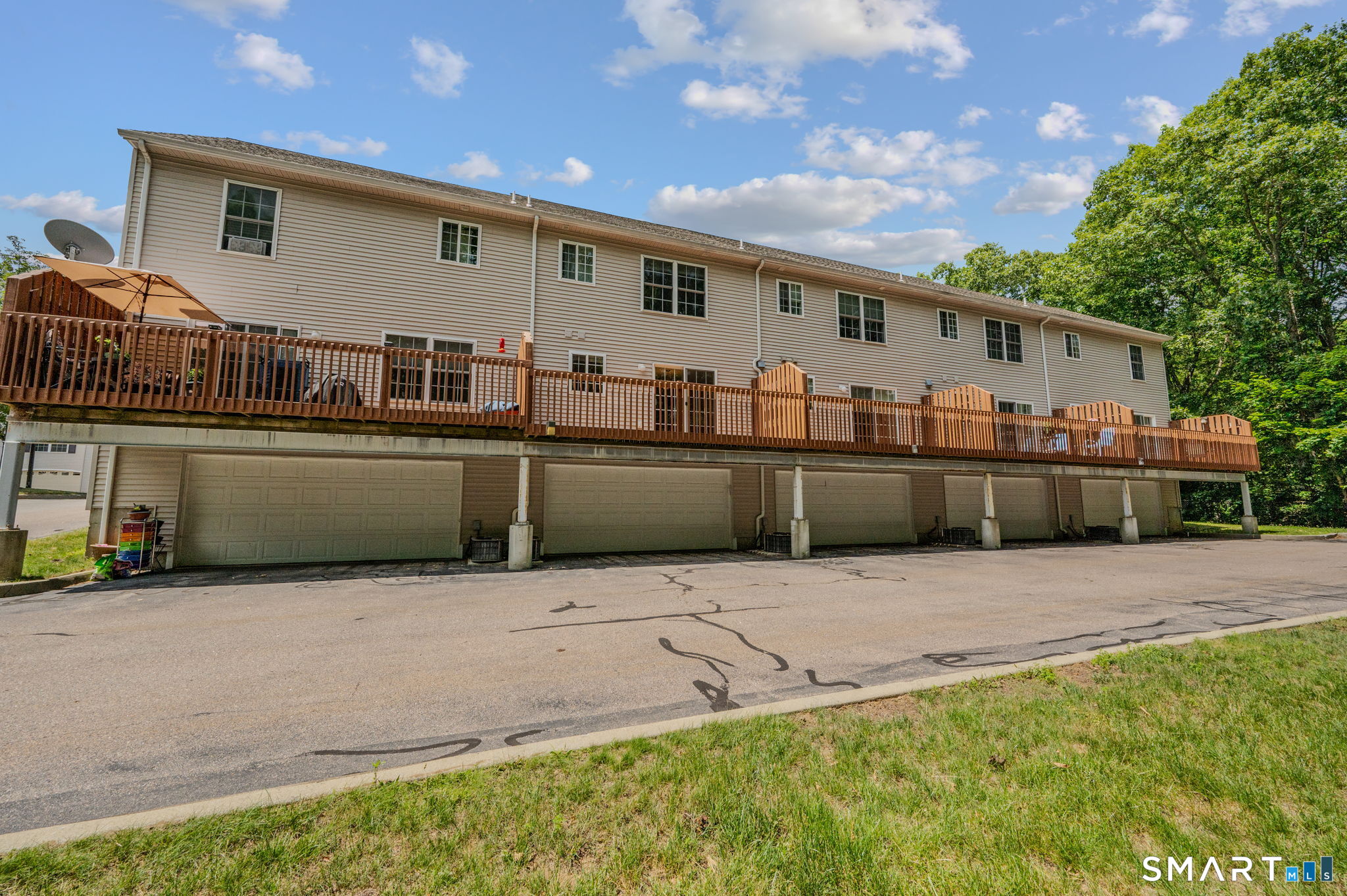 173 Briar Lane Norwich CT 06360
