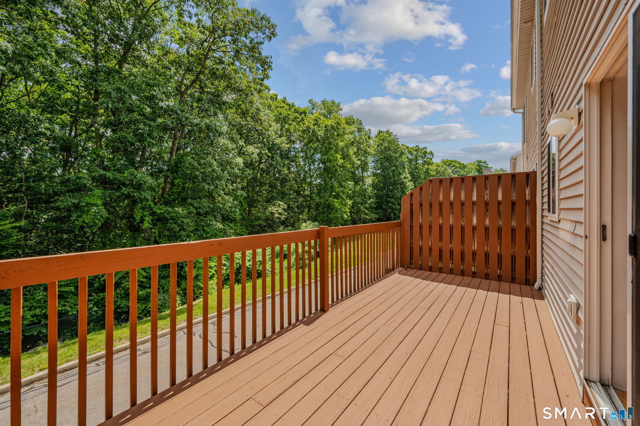 173 Briar Lane Norwich CT 06360