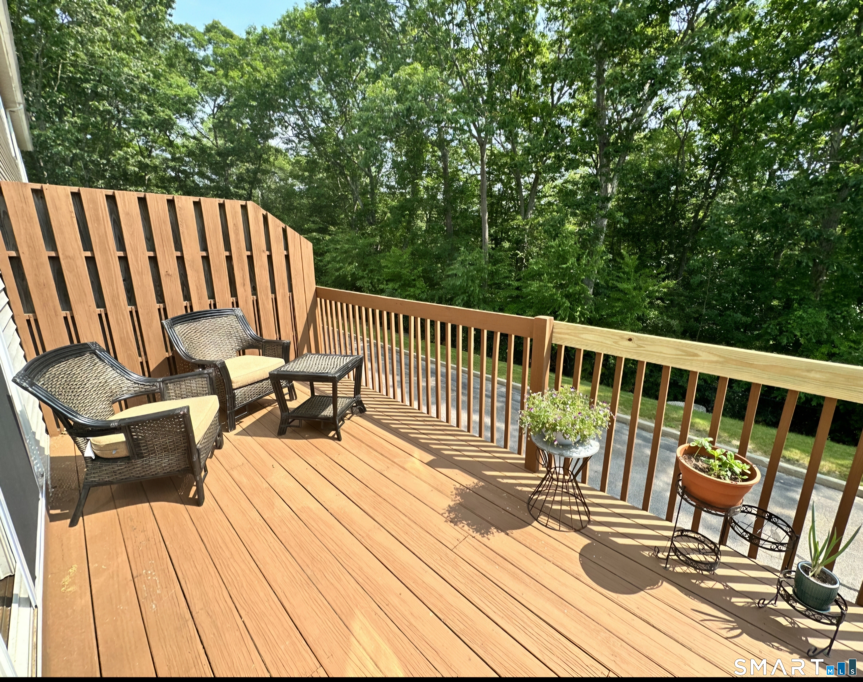 173 Briar Lane Norwich CT 06360