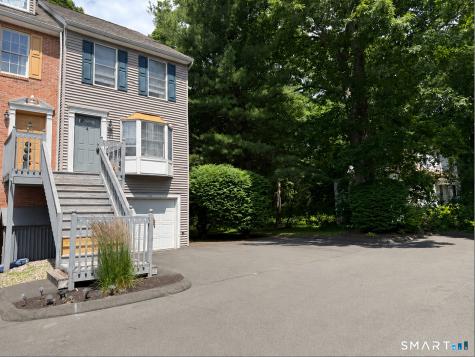 1275 Winsted Road Torrington CT 06790