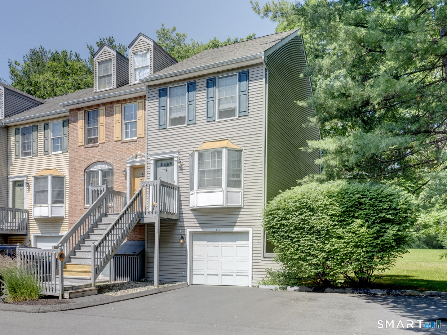 1275 Winsted Road Torrington CT 06790