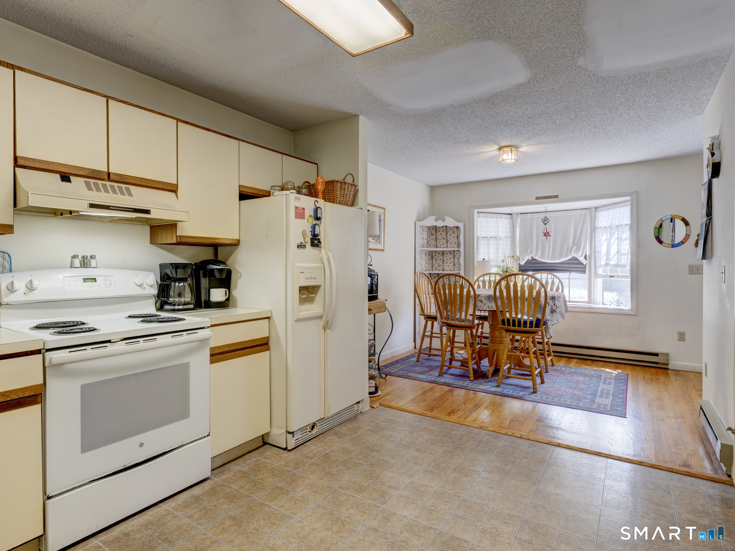 1275 Winsted Road Torrington CT 06790