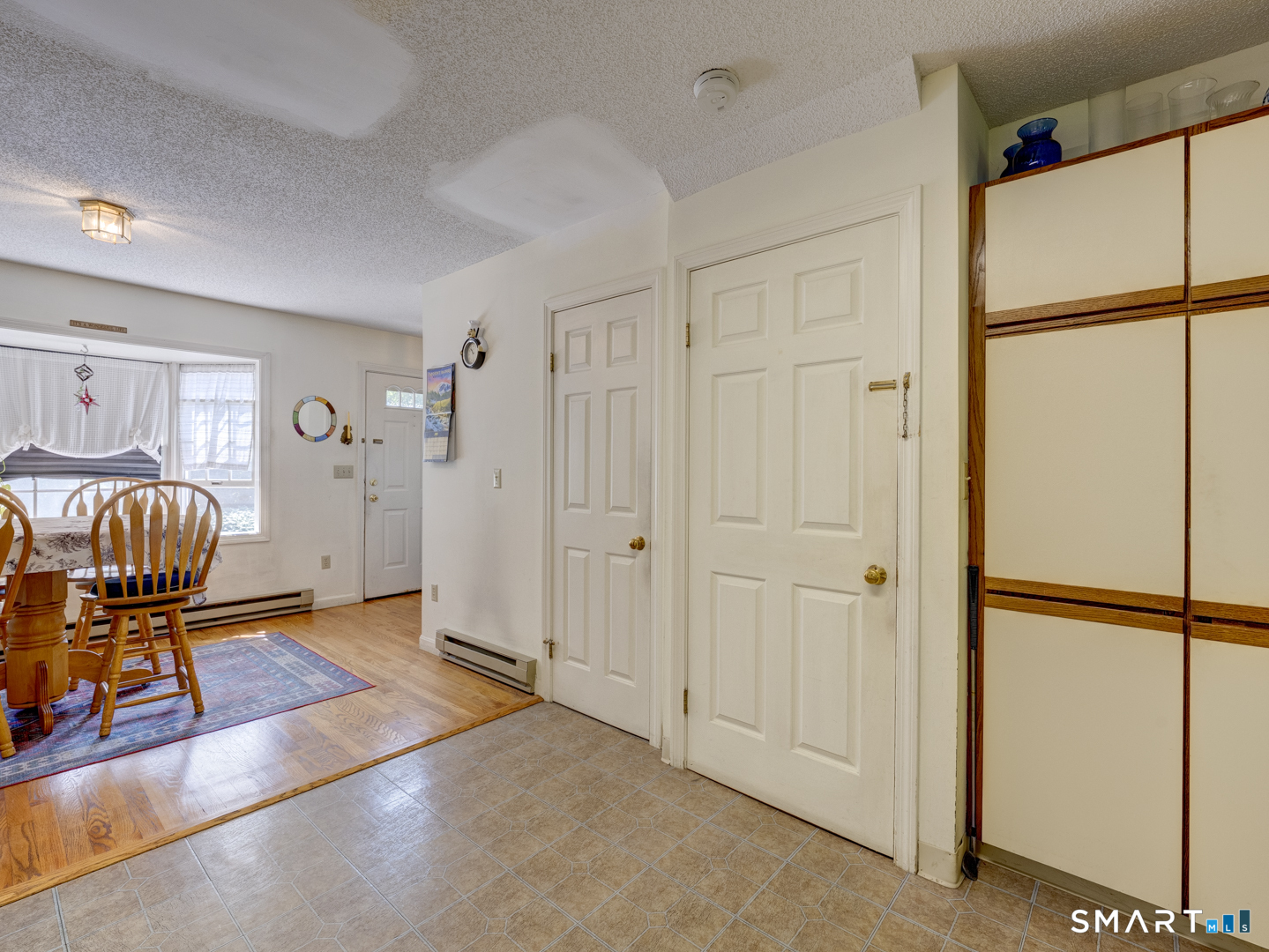 1275 Winsted Road Torrington CT 06790