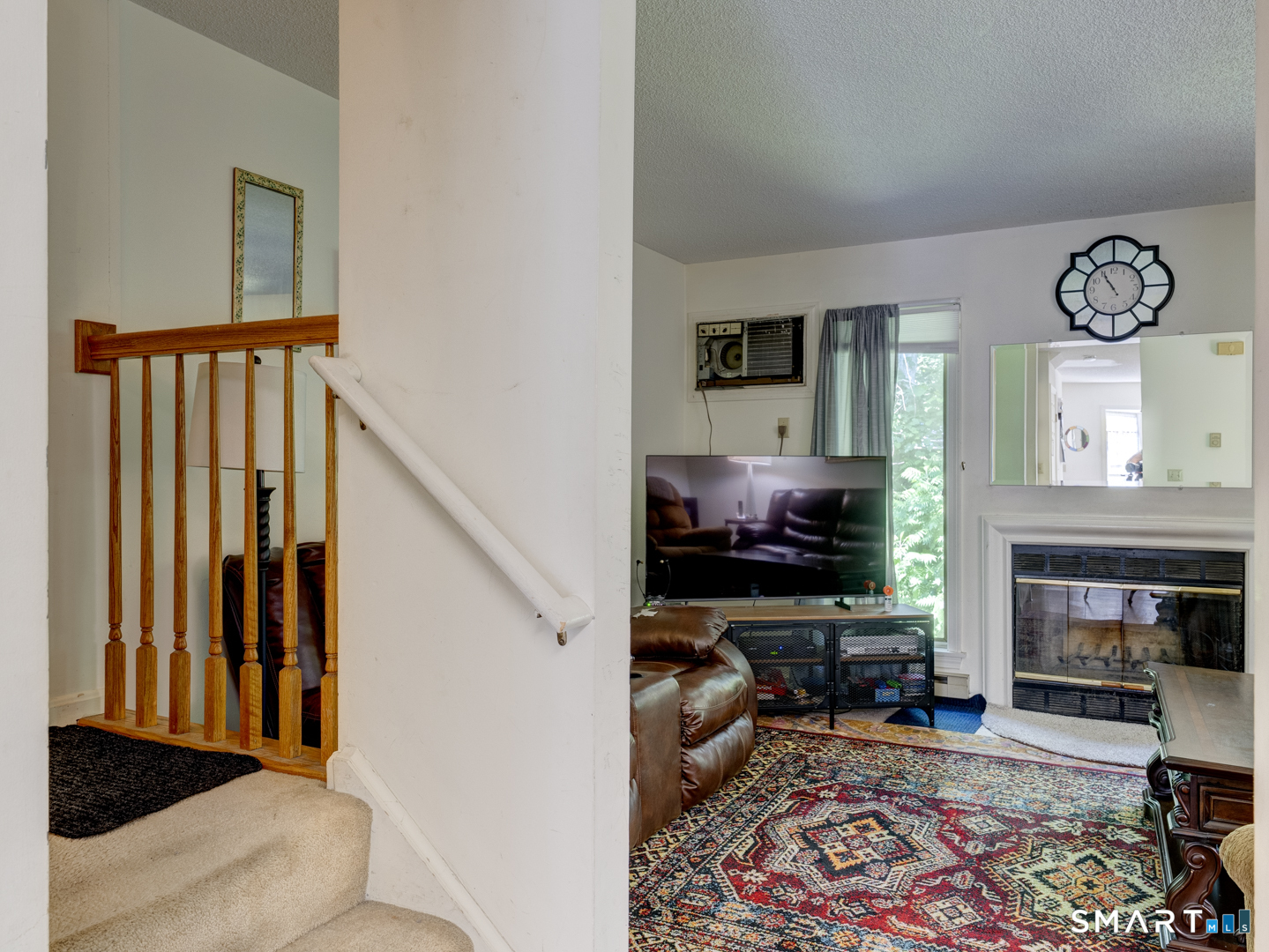 1275 Winsted Road Torrington CT 06790