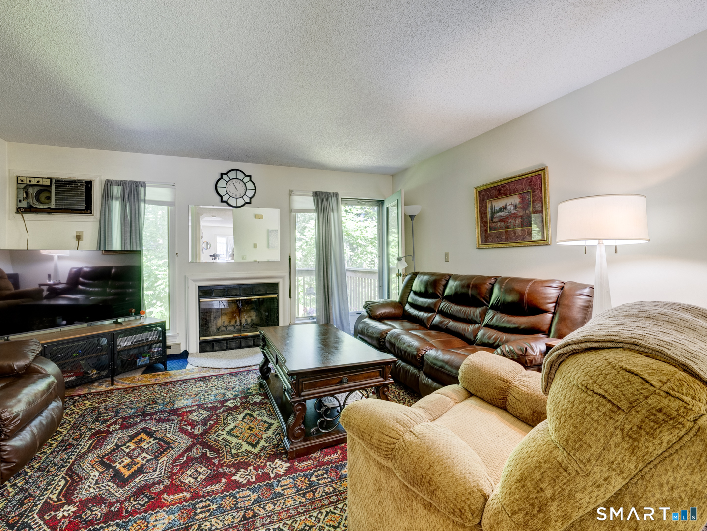 1275 Winsted Road Torrington CT 06790