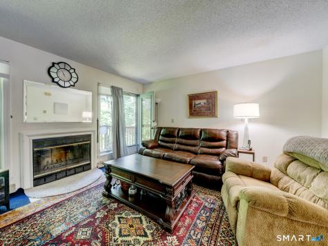 1275 Winsted Road Torrington CT 06790