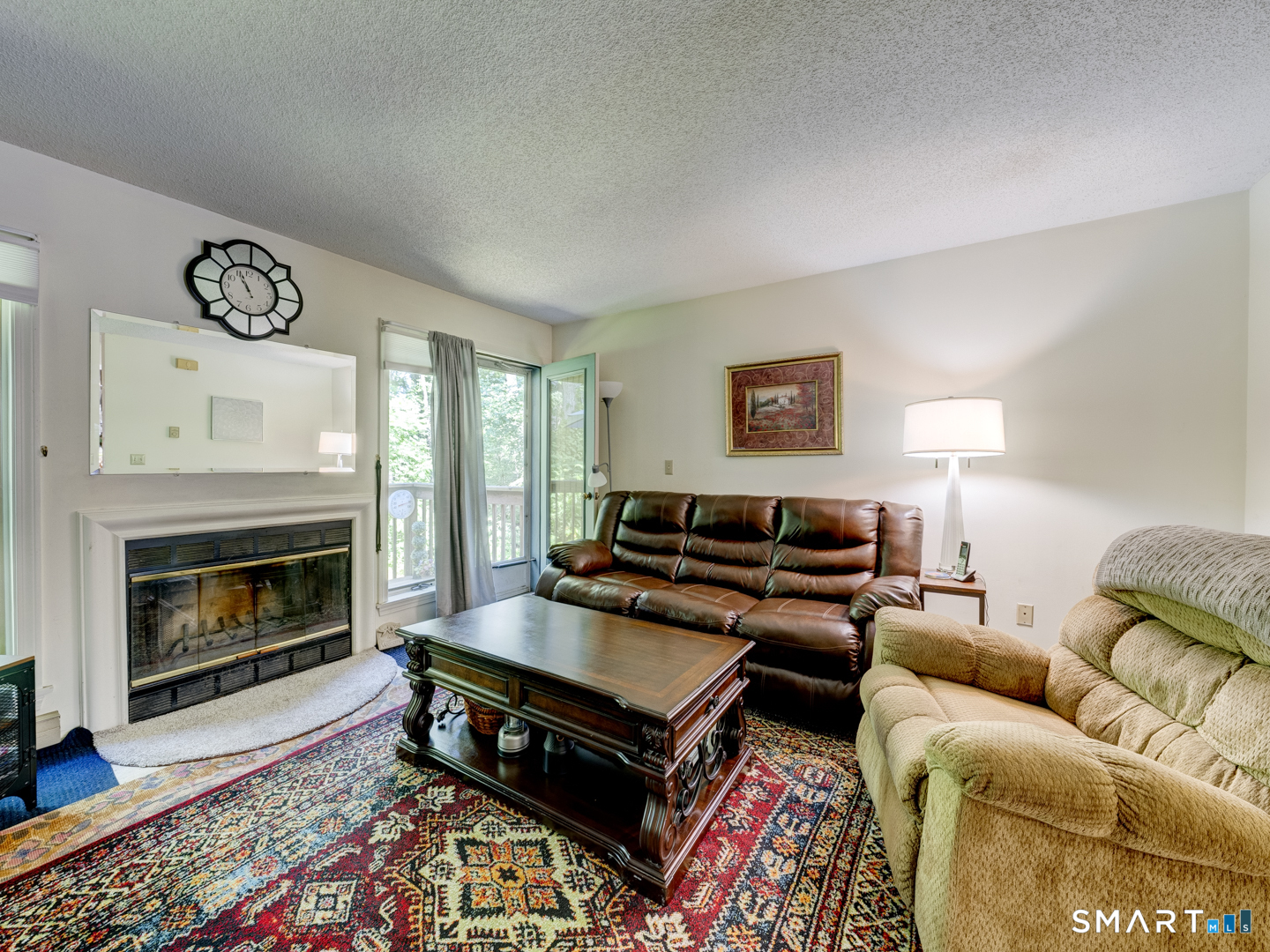 1275 Winsted Road Torrington CT 06790