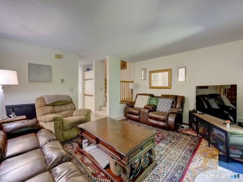 1275 Winsted Road Torrington CT 06790