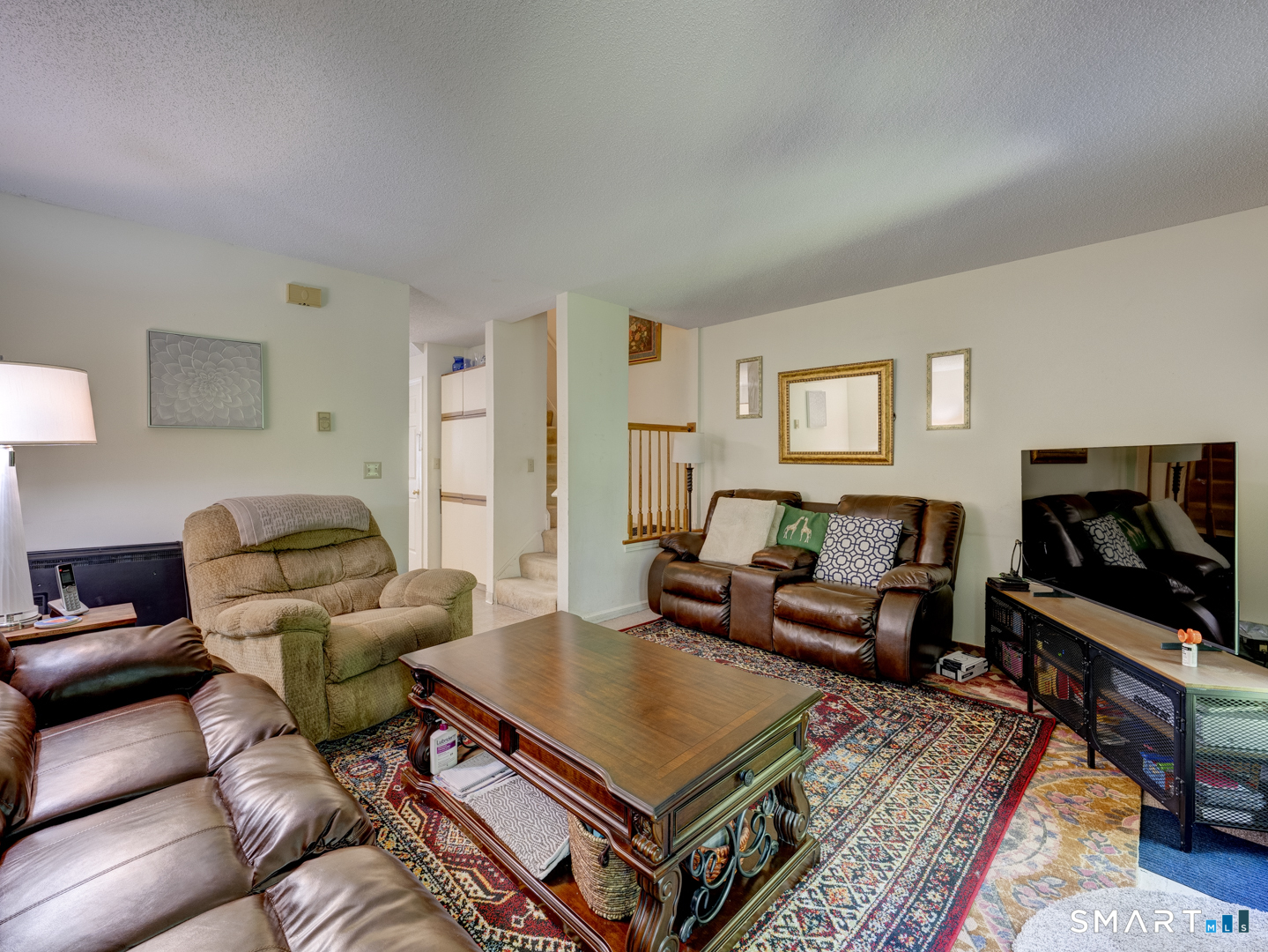 1275 Winsted Road Torrington CT 06790