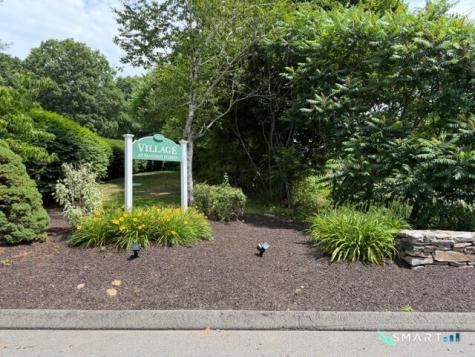 1275 Winsted Road Torrington CT 06790