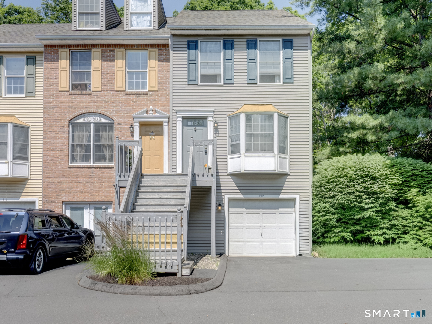 1275 Winsted Road Torrington CT 06790