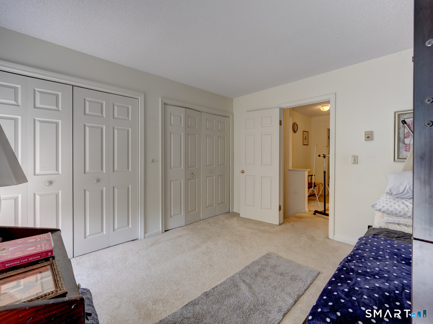 1275 Winsted Road Torrington CT 06790