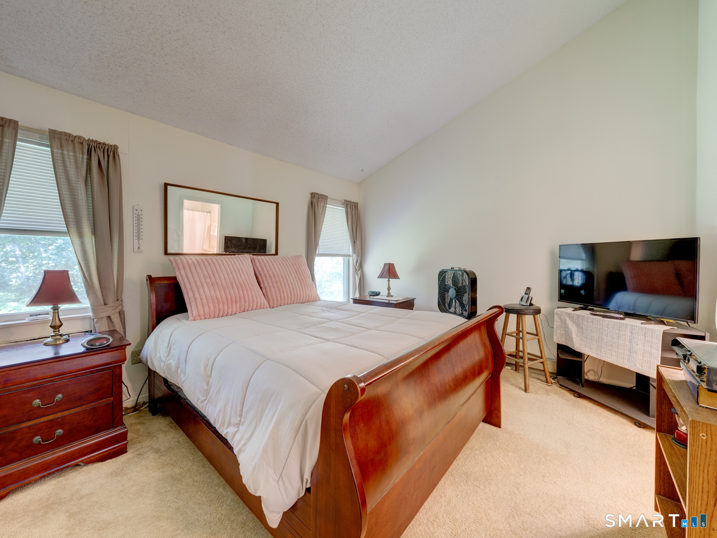 1275 Winsted Road Torrington CT 06790