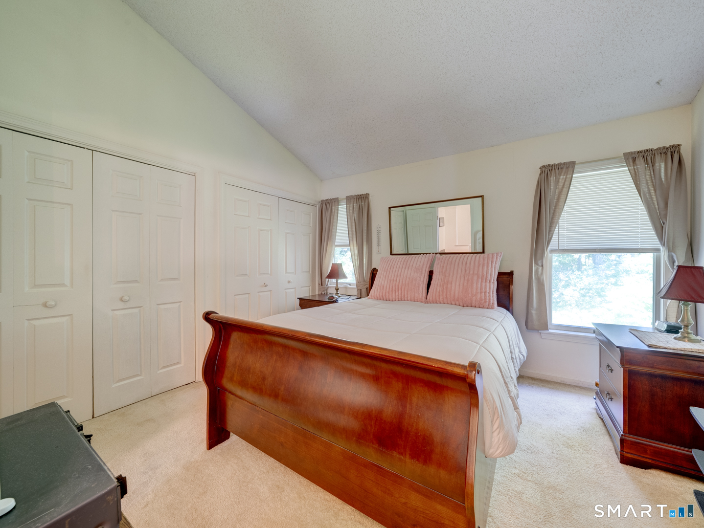 1275 Winsted Road Torrington CT 06790
