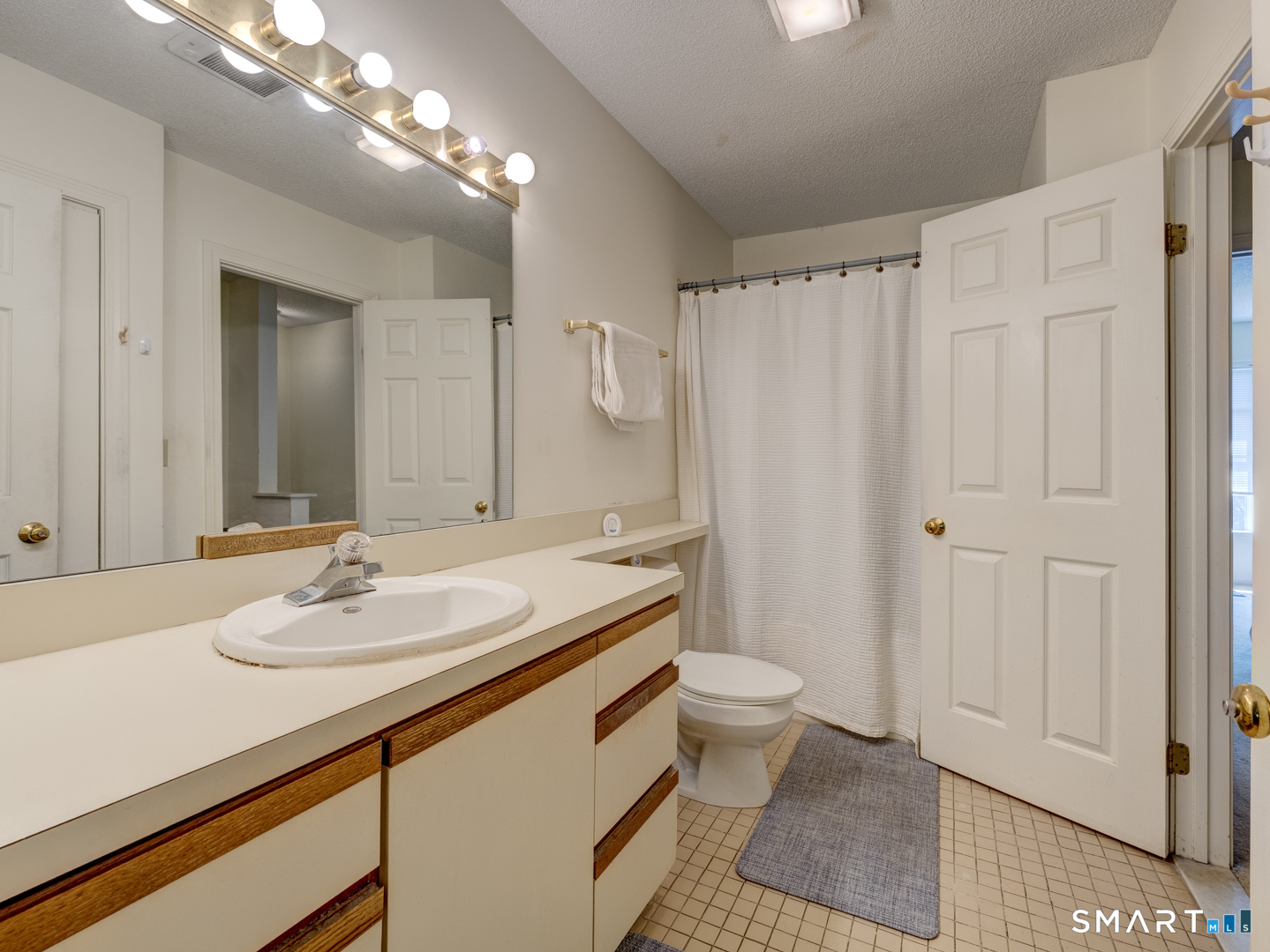 1275 Winsted Road Torrington CT 06790