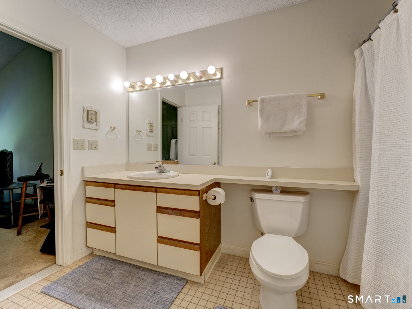 1275 Winsted Road Torrington CT 06790