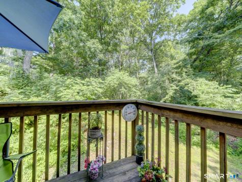 1275 Winsted Road Torrington CT 06790