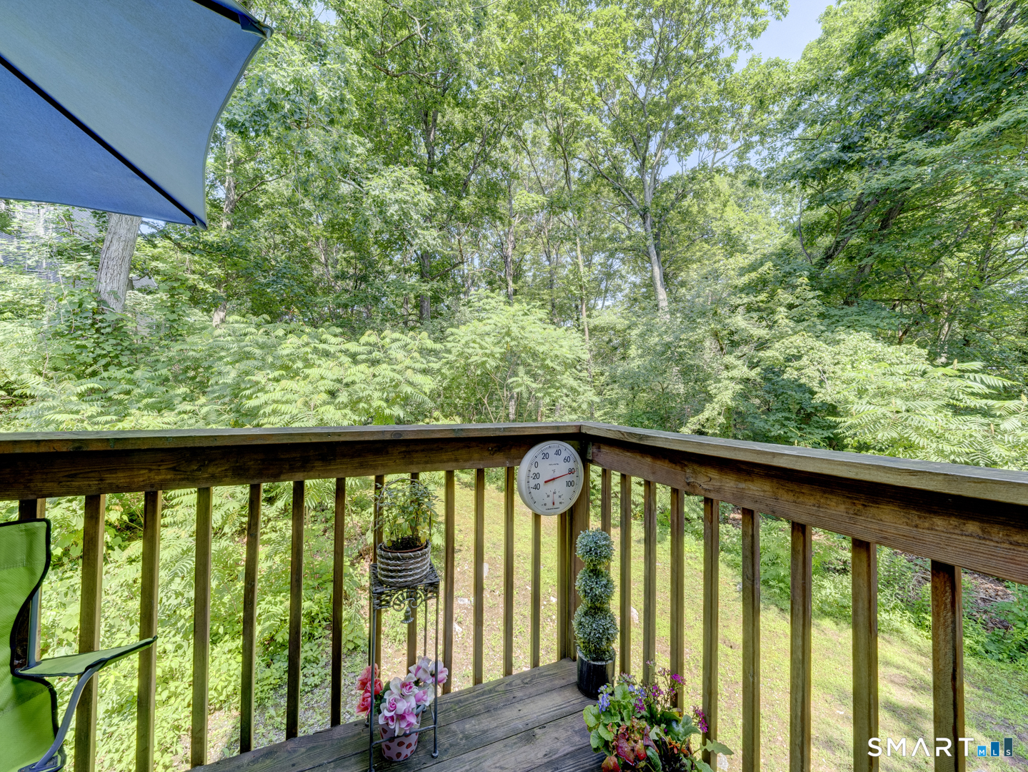 1275 Winsted Road Torrington CT 06790