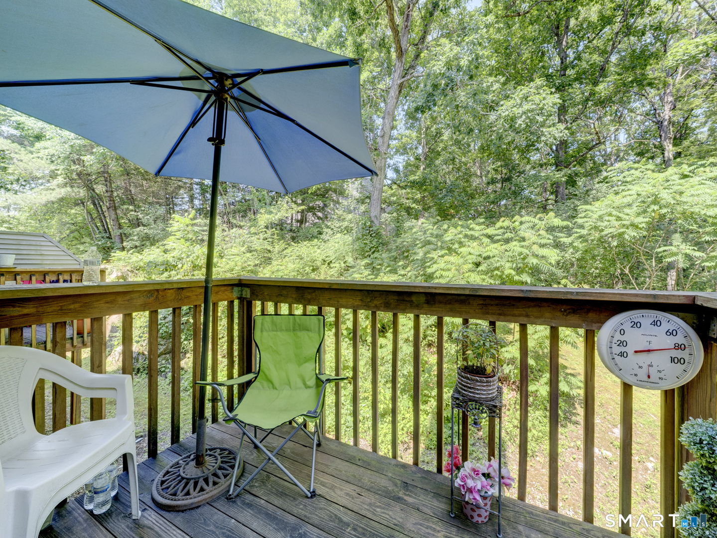 1275 Winsted Road Torrington CT 06790