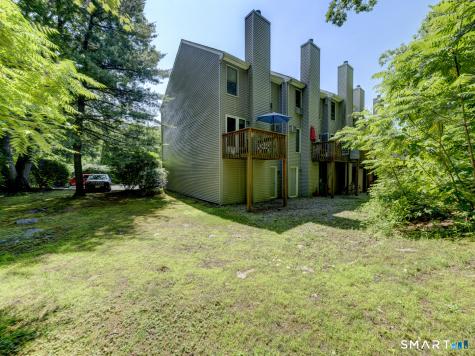 1275 Winsted Road Torrington CT 06790