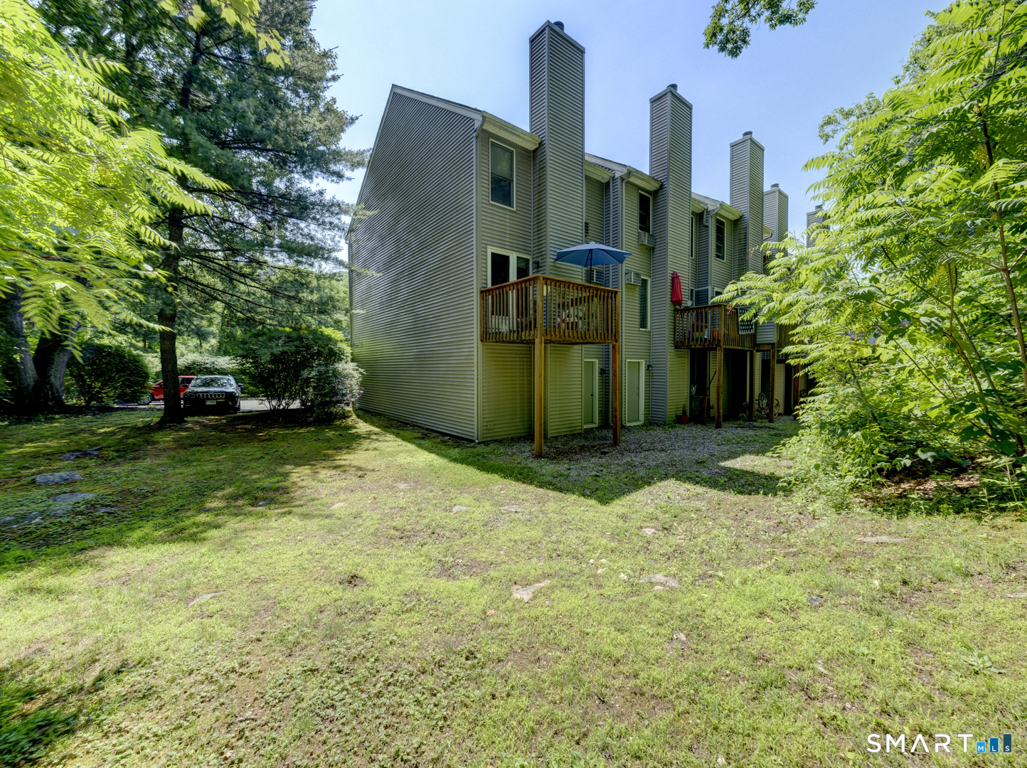 1275 Winsted Road Torrington CT 06790