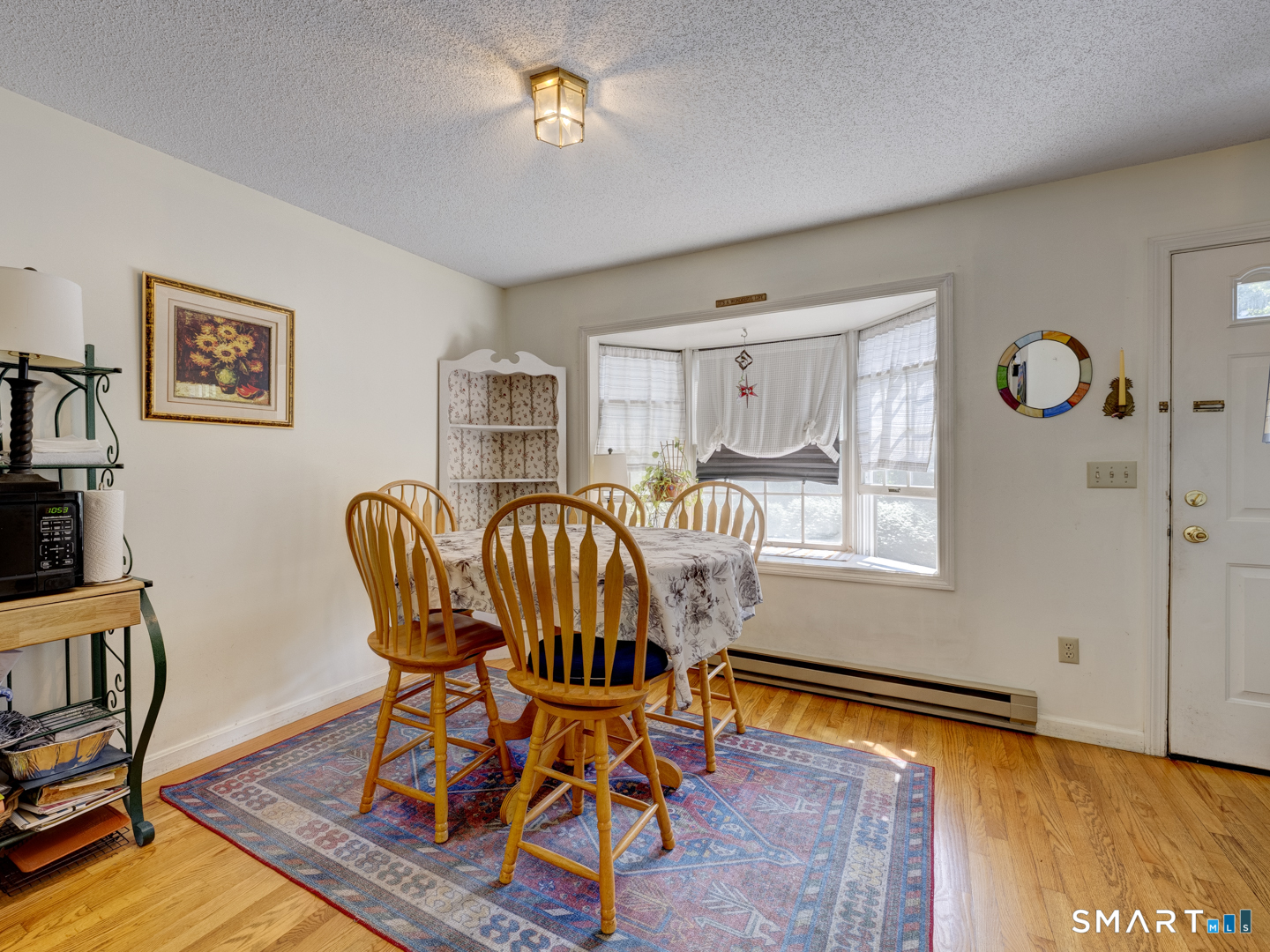 1275 Winsted Road Torrington CT 06790