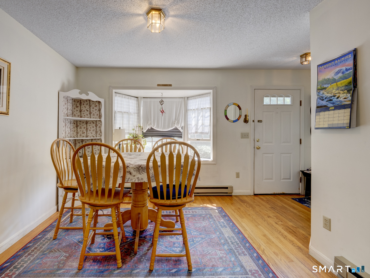 1275 Winsted Road Torrington CT 06790