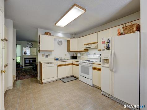1275 Winsted Road Torrington CT 06790