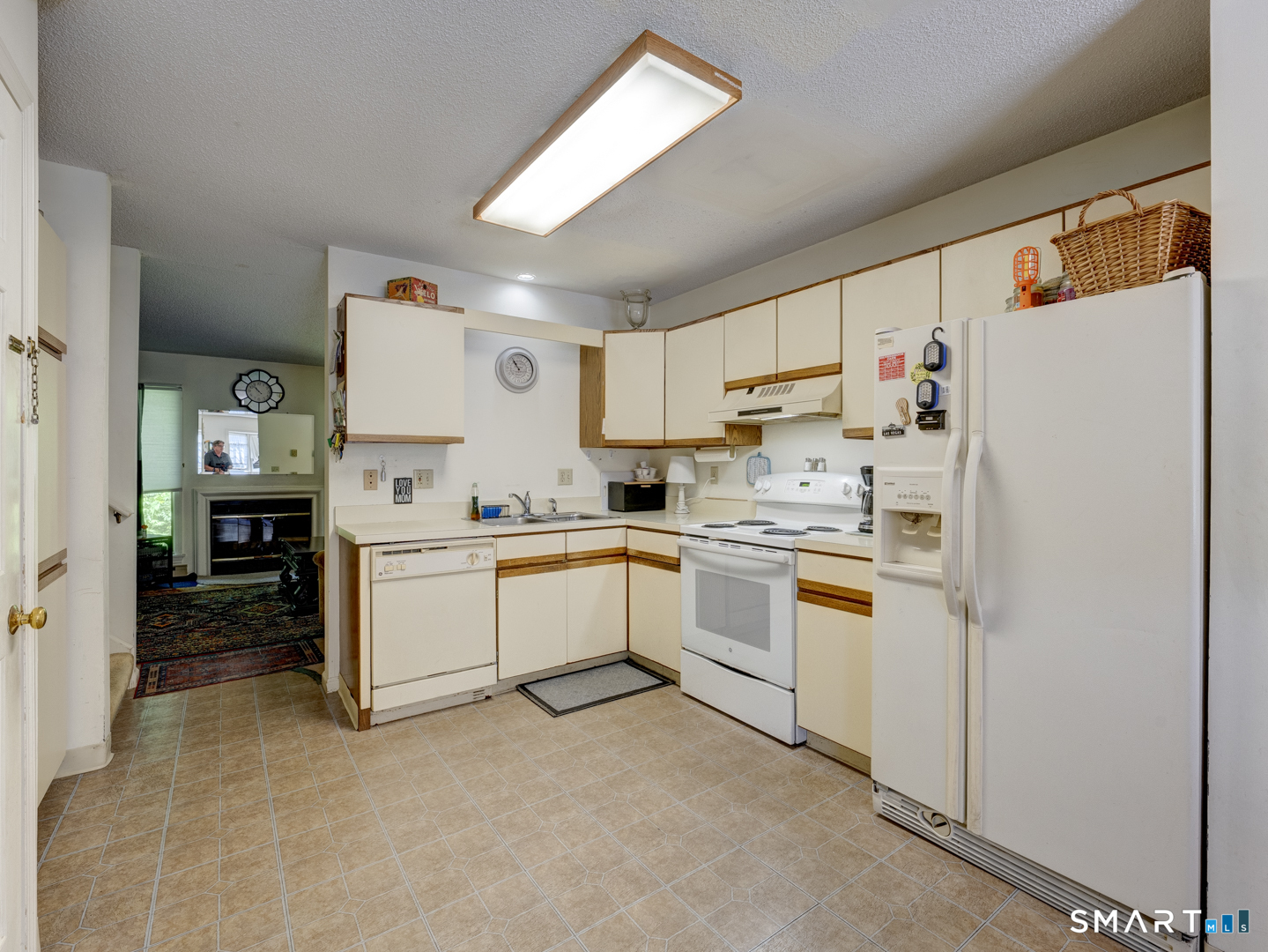 1275 Winsted Road Torrington CT 06790